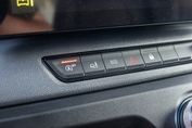 Renault Master L3 Kontener Izoterma