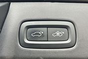 Volvo V90 Cross Country B5 D AWD Ultimate