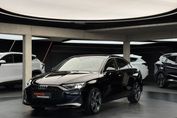 Audi A3 30 TFSI Advanced