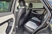 Land Rover Range Rover Evoque 2.0 D200 mHEV Dynamic HSE