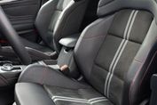 Ford Focus 2.3 EcoBoost ST X