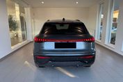 Audi Q5 TFSI quattro S line