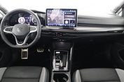 Volkswagen Golf 2.0 TDI R-Line Plus DSG