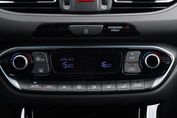 Hyundai i30 Smart 1.5 T-GDI DCT