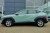 Hyundai Kona 1.0 T-GDI Smart
