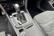 Volkswagen Arteon Elegance 2.0 TSI DSG