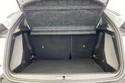 Peugeot 2008 Active 1.2 PureTech