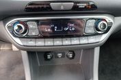 Hyundai i30 1.0 T-GDI Smart