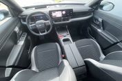 Jeep Compass Altitude 1.2 T3 mHEV FWD DCT