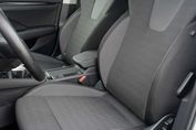 Skoda Octavia 1.5 TSI ACT Ambition