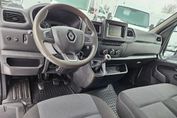 Renault Master L3H2