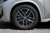 BMW X1 sDrive18i M Sport