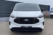 Ford Transit Custom 320 L2H1 Trend
