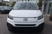 Fiat Doblo Cargo/Van L1H1