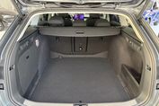 Skoda Superb Drive 2.0 TSI DSG