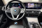 BMW Seria 3 320d xDrive aut