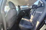 Citroen C4 X Puretech Max S&S EAT8