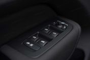 Volvo XC60 B5 AWD Plus Black Edition