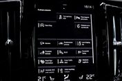 Volvo XC60 B4 B R-Design aut