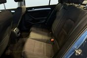 Volkswagen Passat 1.8 TSI Comfortline DSG