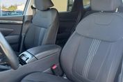 Hyundai Tucson 1.6 T-GDi Executive 4WD
