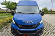 Iveco Daily 35S16