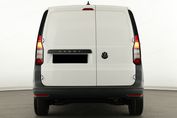 Volkswagen Caddy Cargo Maxi L2H1 DSG