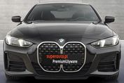 BMW Seria 4 Coupe 430i xDrive M Sport
