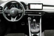 Alfa Romeo Tonale T4 GSE Speciale DCT