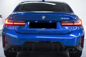 BMW Seria 3 M340i xDrive
