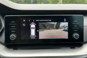 Skoda Octavia 2.0 Tdi Ambition Dsg