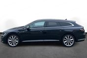 Volkswagen Arteon 2.0 TDI 4Motion R-Line DSG