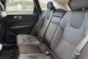 Volvo XC60 B4 B Core aut