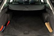 Cupra Leon 1.5