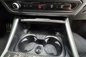 BMW Seria 3 M3 Competition xDrive