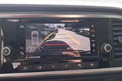 Seat ATECA 1.5 TSI DSG