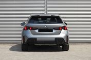 BMW Seria 1 120 M Sport