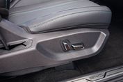 BYD Seal U DM-i 1.5 Comfort