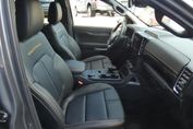 Ford Ranger Wildtrak A10 4x4