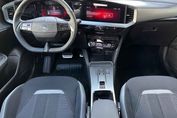 Opel Mokka GS S&S eDTC6 1.2 T mHEV