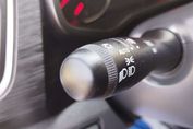 Renault Trafic Blue dCi L2 Equilibre