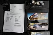 Mercedes Klasa E E 220 d 4-Matic Business Edition 9G-TRONIC
