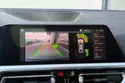 BMW Seria 4 Gran Coupe 420d xDrive M Sport