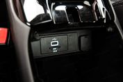 Ford Mondeo 2.0 Titanium aut