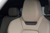 Porsche Macan 4S
