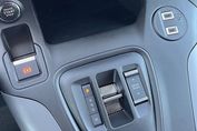 Toyota Proace City Verso Long VIP AUT
