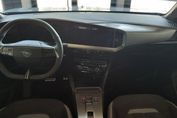 Opel Mokka 1.2 t Mhev Gs S&S EDTC6