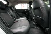 Honda HR-V Advance 2WD eHEV i-MMD