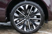 Volvo XC60 T6 Plug-In Hybrid AWD Ultra Bright