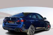 BMW Seria 2 220i Gran Coupe